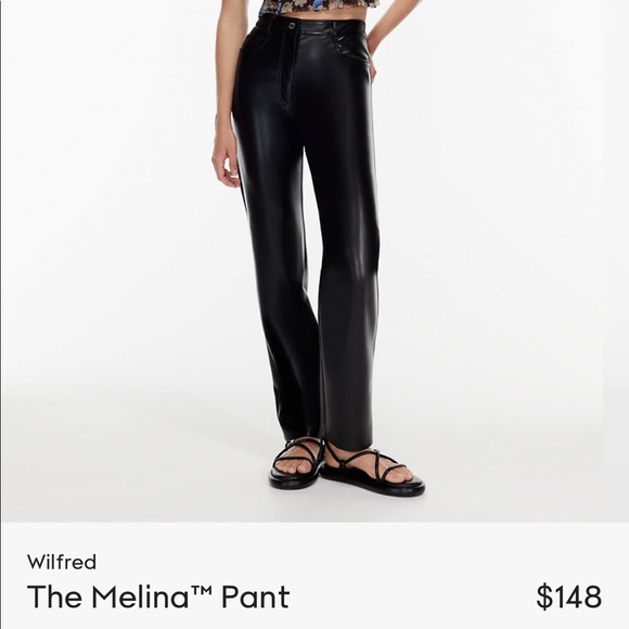 No longer for sale - Picture 1 of 9